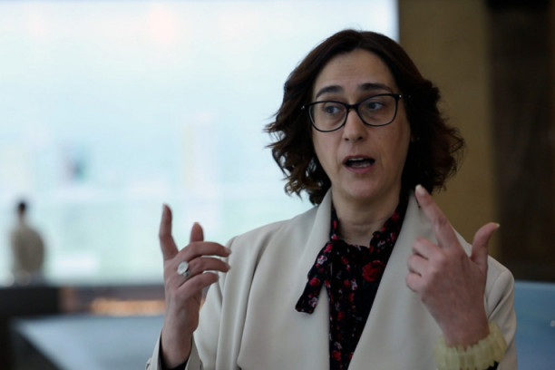 Neverovatno otkriće naše naučnice: Pre 7.500 godina desio se bebi-bum, ali naučnici nisu znali zašto! A onda je ona ugledala kašiku (VIDEO)