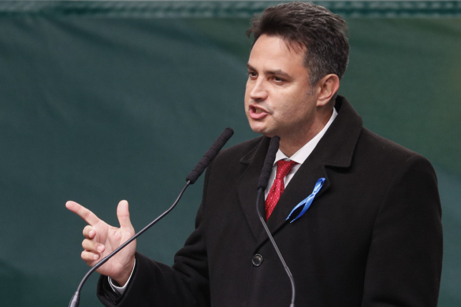 Iako ima stav nepopularan u EU, Orban će trijumfovati na izborima: Kako je mađarski premijer preživeo turbulencije koje su uzdrmale svet