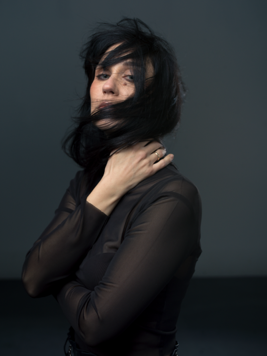 Život mi se potpuno promenio! Konstrakta otkrila kako slava utiče na njenu porodicu