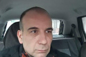 Otac rudara Darka Zlatkovića (43) pre 24 godine preživeo sličnu nesreću u istom oknu: Jedan sin se vratio s posla, a drugi je otišao (FOTO)