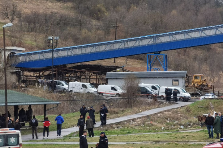 Branko predosetio tragediju, jezive reči uputio prijateljima: “Hajde da popijemo neku, možda sutra poginem”