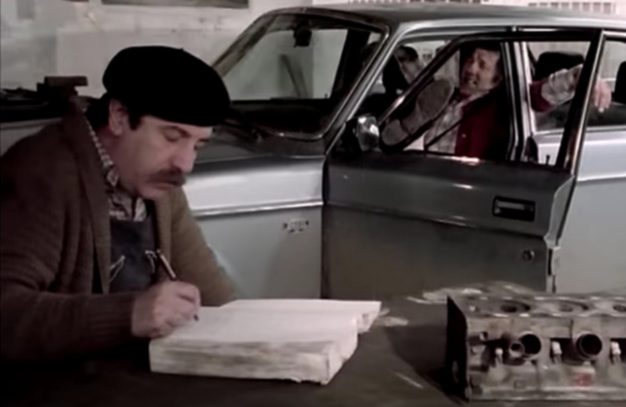 Sestričina Zorana Radmilovića otkrila kakav je bio privatno, a ovde je živeo: "To smo voleli kod njega"