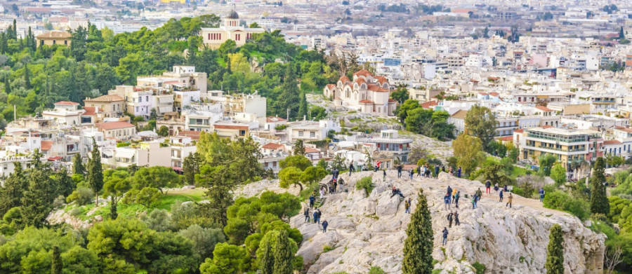 Srbin odbio dva poziva na venčanje, sad su mladenci ljuti na njega: Ovo je razlog!
