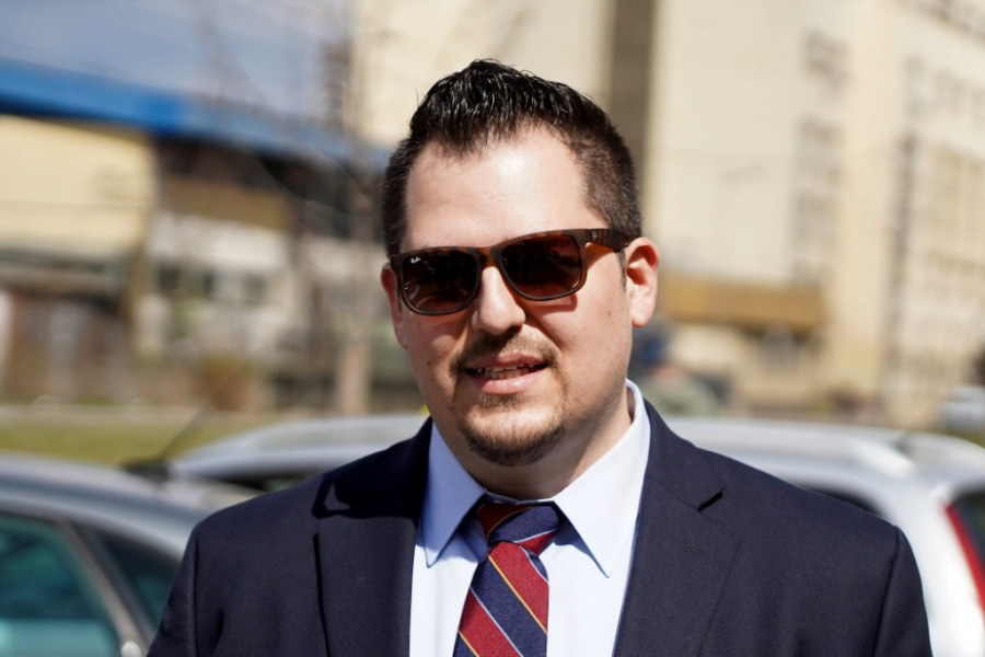 Estrada pod lupom 24sedam: Šamar realnosti prodrmao svet poznatih! (FOTO/VIDEO)