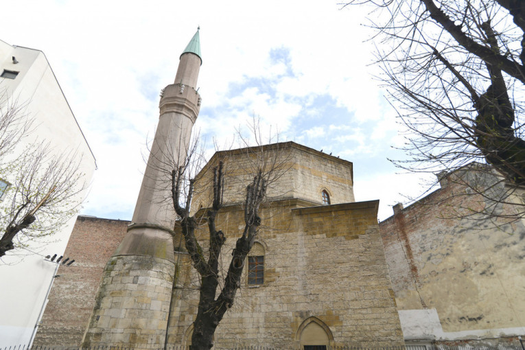 Danas je počeo Ramazan: Najsvetiji mesec za muslimane