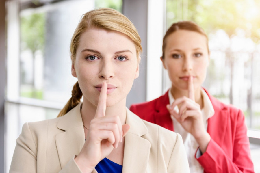 Otkrijte najveći stereotip o svom znaku Zodijaka