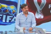 Rade Bogdanović: Partizanova uprava je odlazeća! Vukli su klub na dno u svim segmentima