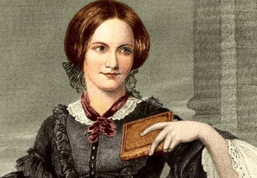 Prašina oko "Orkanskih visova" se još nije slegla, a već stiže nova Bronte adaptacija: Ova glumica će igrati Džejn Ejr (FOTO)