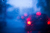 Vozači budite vrlo oprezni: Pored magle i klizavih kolovoza postoji još jedna opasnost!