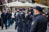 Zaboravna policija: Austrijske snage reda i mira izgubile 12 pištolja marke "glok" i jednu automatsku pušku