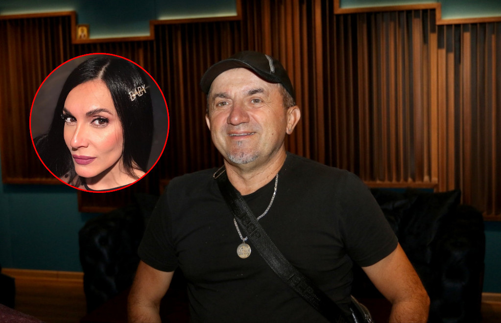 Estrada pod lupom 24sedam: Šamar realnosti prodrmao svet poznatih! (FOTO/VIDEO)