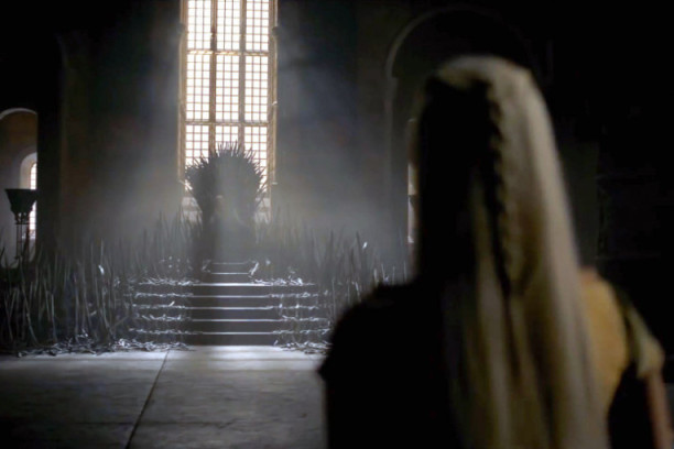 "Kuća zmaja" i dalje obara rekorde: Još jedna vest koja će obradovati sve fanove