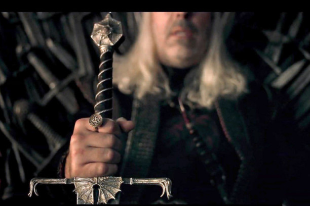 "Kuća zmaja" prestigla "Igru prestola": Prve reakcije nakon premijere različite