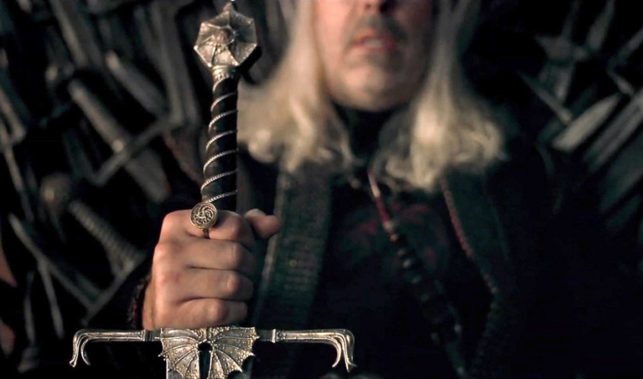 Krvavi istiniti događaji bili su inspiracija za „Kuću zmaja“: Otkrivene nove tajne