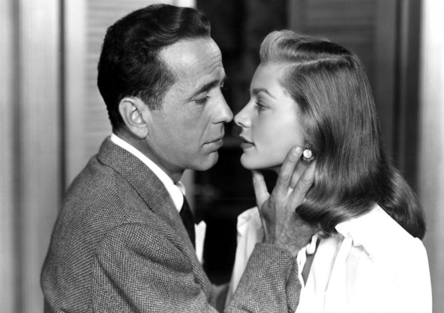 Vulkanska seksualna hemija Hemfrija Bogarta i Lorin Bekol: Zašto film „Veliki san“ zbunjuje i posle 75 godina?