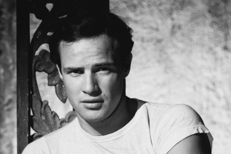 Marlon Brando: Urna koju je čuvao do smrti krila je njegovu veliku tajnu