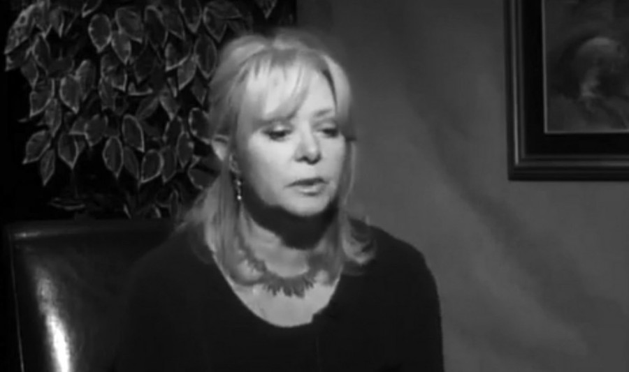 Otkrivanje crnih lista na TV Beograd i odluka koju nikad nije prežalila: Komemoracija Snežani Nikšić u Kinoteci