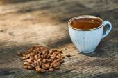 Zašto je omiljeni srpski napitak sve skuplji: Manji prinos zrna kafe u Južnoj Americi odrazio se i na naše cene