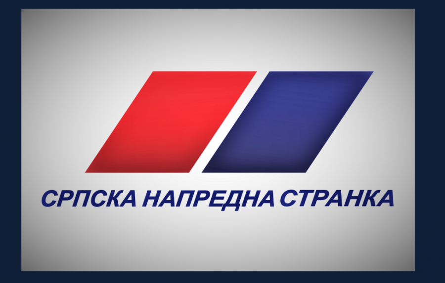 Sead Toskić na skupu u Novom Pazaru: Radikalni islamista podržava blokadere (FOTO)