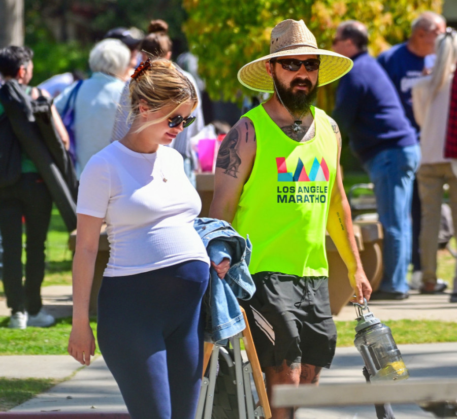Razveo se poznati glumački par!