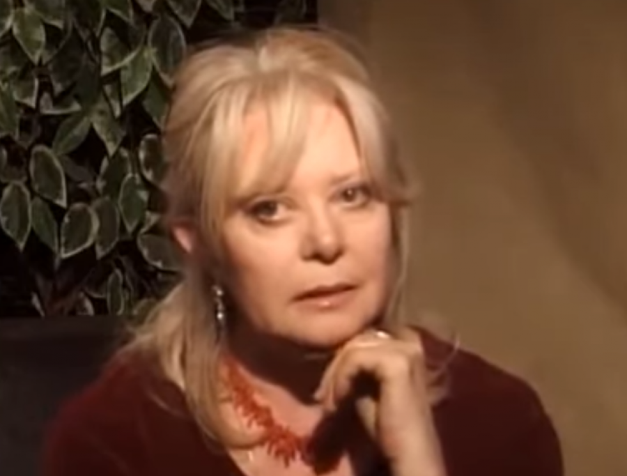 Ljubavna priča Ljube Tadića i Snežane Nikšić: Šta se dogodilo u Ulici Lole Ribara