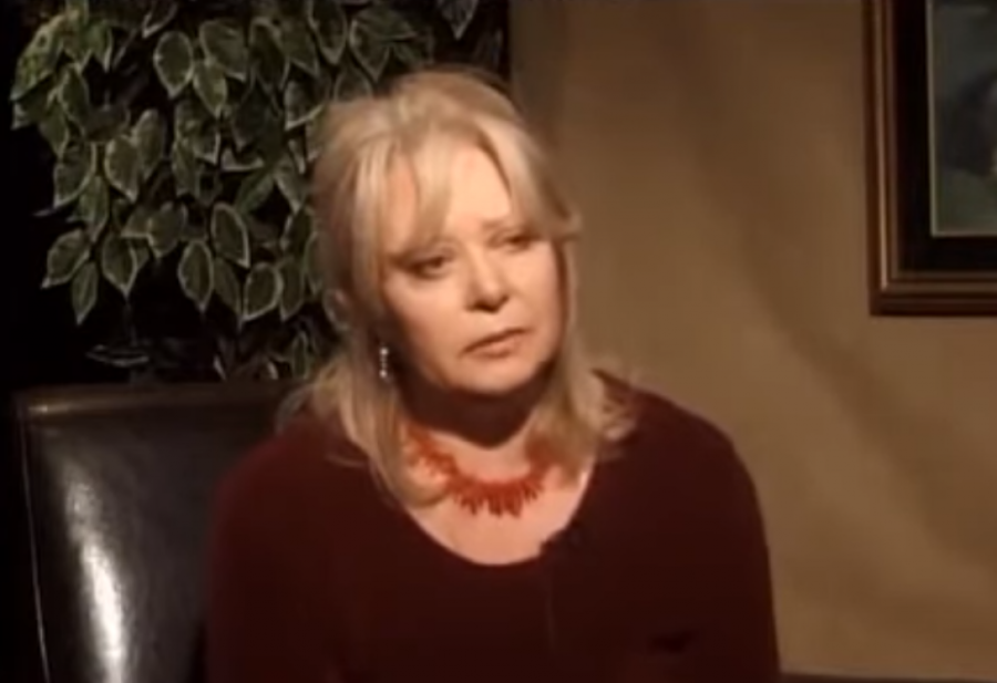 Ljubavna priča Ljube Tadića i Snežane Nikšić: Šta se dogodilo u Ulici Lole Ribara