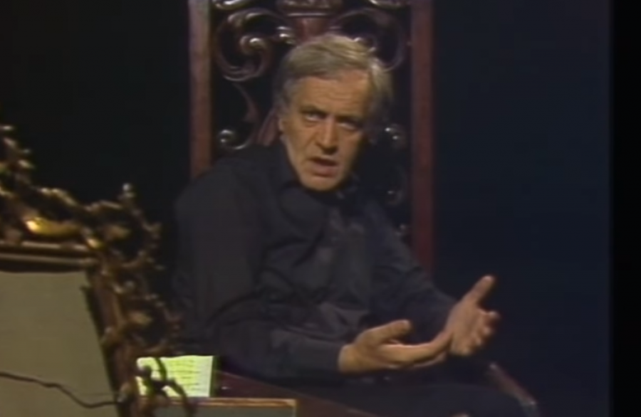 Ljubavna priča Ljube Tadića i Snežane Nikšić: Šta se dogodilo u Ulici Lole Ribara