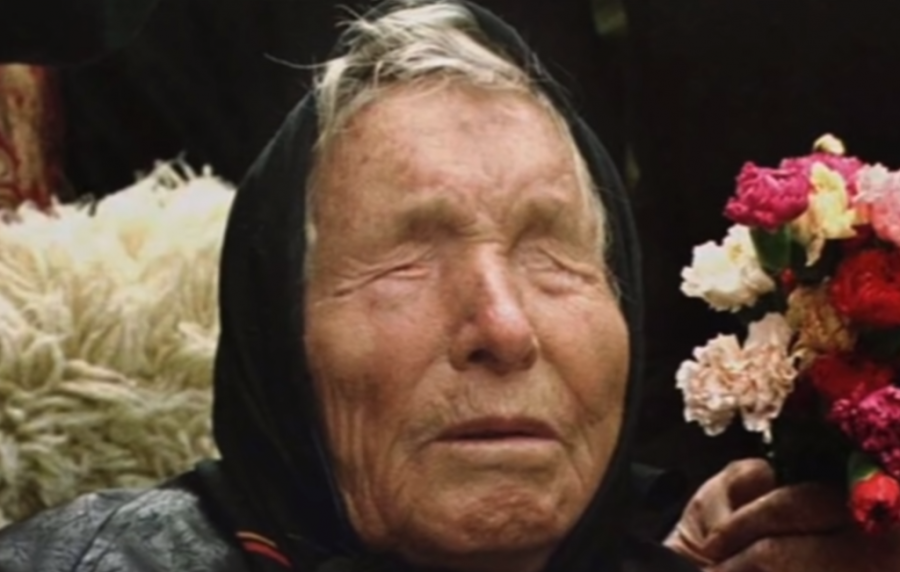 Malo ko je znao: Deda Dušice Jakovljević bio je načelnik na Golom otoku!