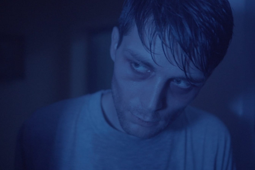 Psihološki triler koji ostavlja bez daha: Završeno snimanje domaćeg filma „Moje carstvo ispod“ (FOTO)