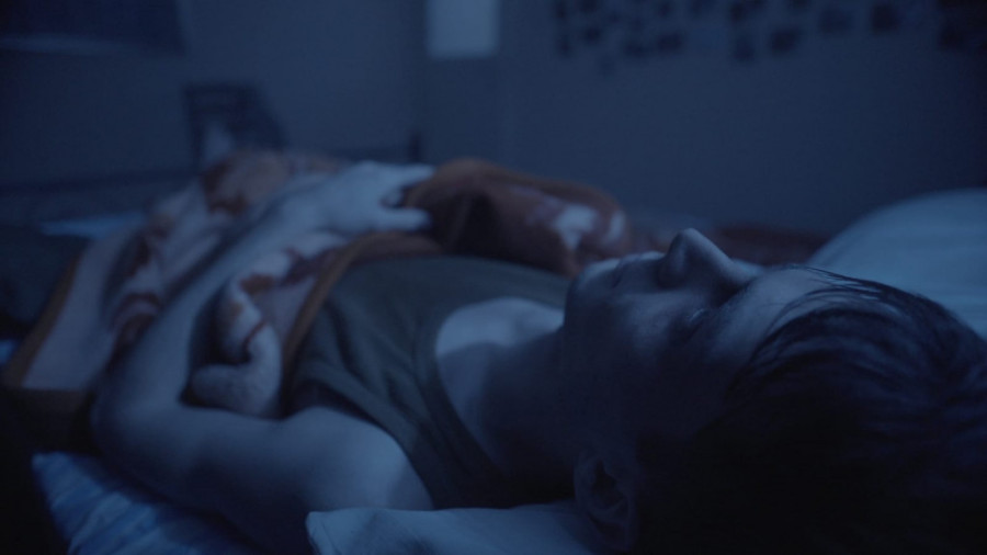 Psihološki triler koji ostavlja bez daha: Završeno snimanje domaćeg filma „Moje carstvo ispod“ (FOTO)