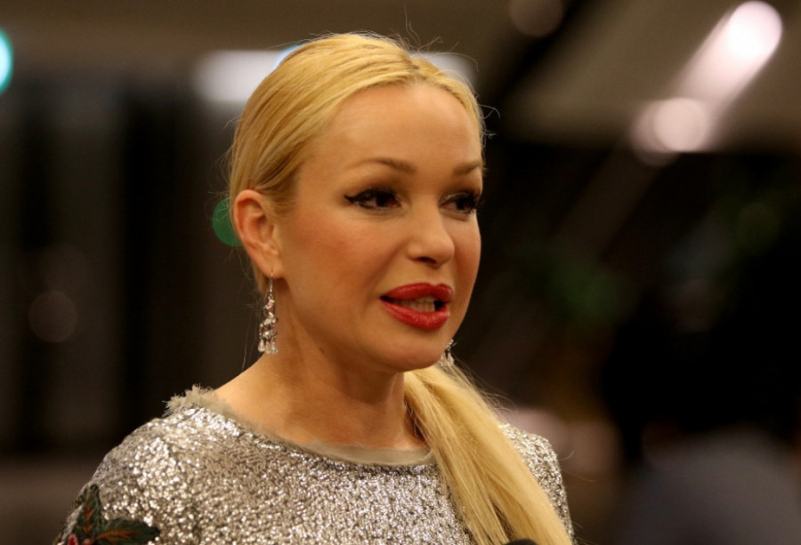 Ovo je biznismen koga je volela Slavica Dajana Tripunović uhapšena zbog prostitucije: Zajedno su bili 11 godina (FOTO)