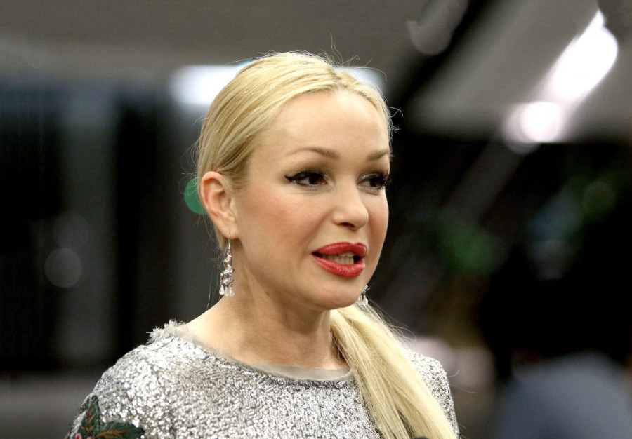 Nećete verovati! Ceca i Karleuša su nekada zajedno pevale: Samo je jednoj osobi pošlo za rukom da ih spoji