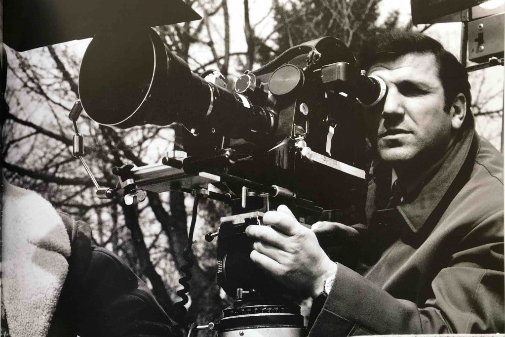 Pola veka kultnog ostvarenja sa Batom Živojinovićem: “Valter brani Sarajevo” gledalo 11 milijardi ljudi (FOTO)