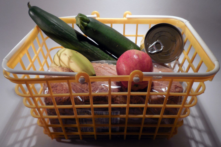 Panika u Turskoj: Cene hrane udvostručene, inflacije ide u "nebo", ali ima dobra vest za naše turiste