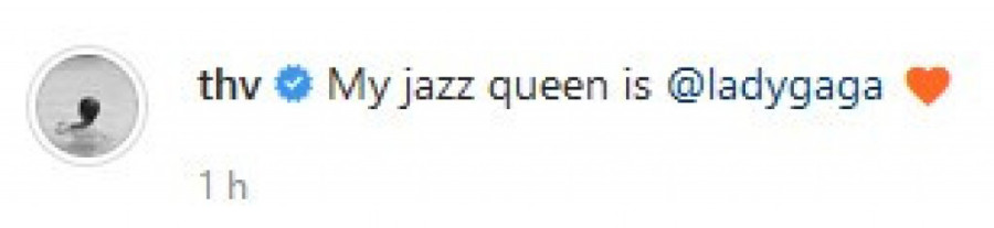 Kako su zbog jednog poteza BTS-a svi Gremiji Olivije Rodrigo pali u senku: Hit detalj sa 64. dodele nagrada! (FOTO)