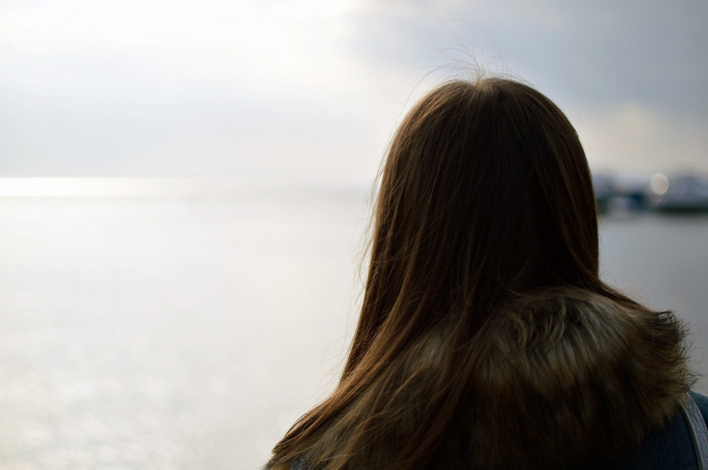 Devojka iz Zrenjanina na porođaju saznala najgore: Lekare upozoravala da joj je loše, na kraju umalo i ona stradala