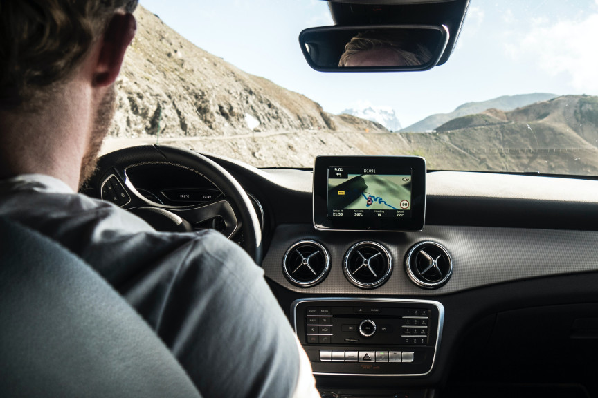 Koja boja automobila se najlakše prodaje? Iako je mnogi zovu „najdosadnijom“, kupci je obožavaju