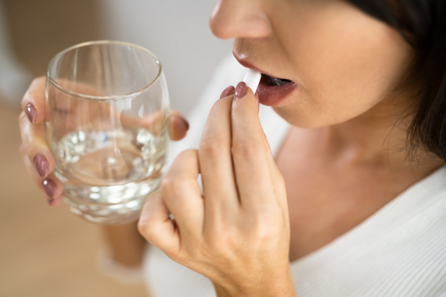 Konstantno se osećate umorno, iako ste se naspavali? Osam razloga zašto ste stalno iscrpljeni