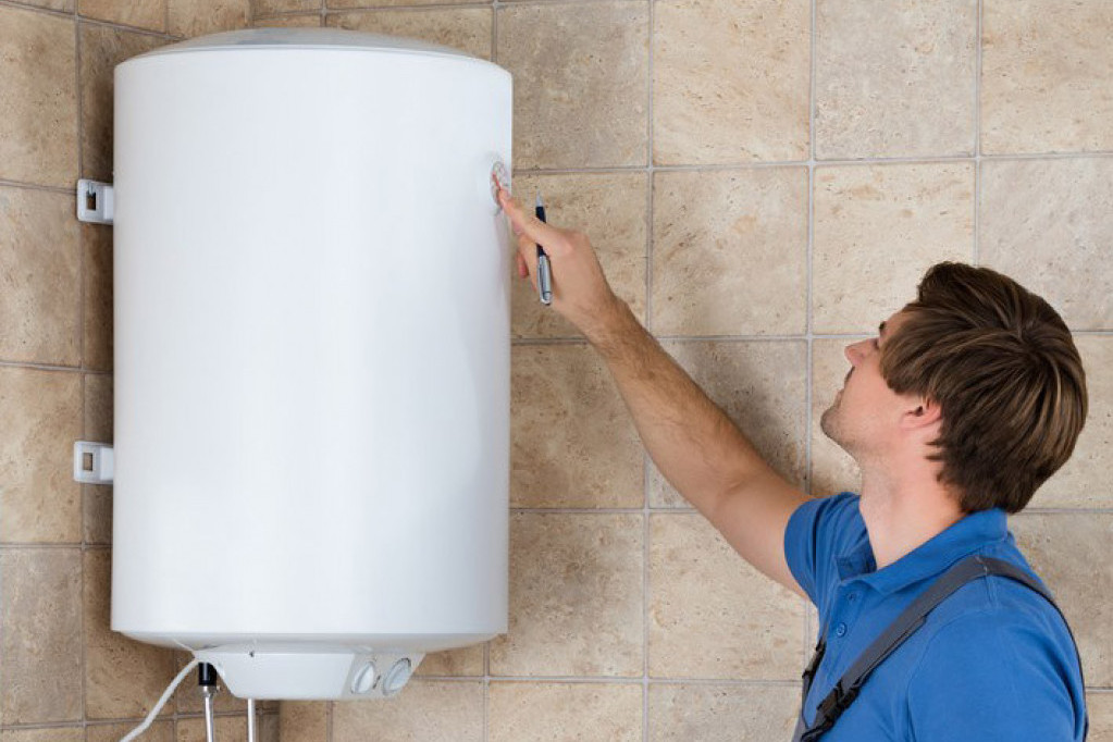 Male promene donose veliku uštedu: Nekoliko efikasnih načina da smanjite potrošnju električne energije