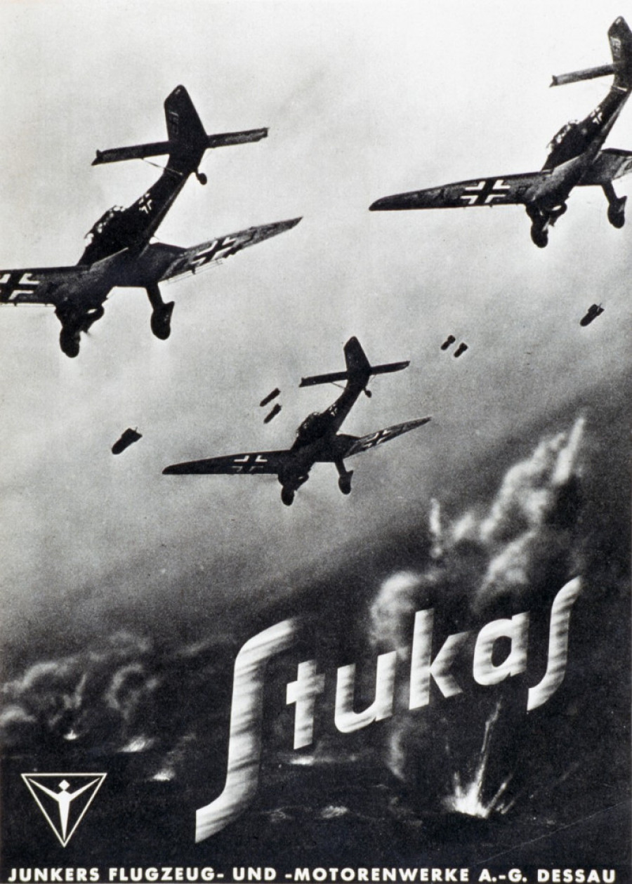 Poljska ne odustaje od zahteva za ratnu odštetu: Moravjecki ponovo tražio basnoslovan iznos od Nemačke