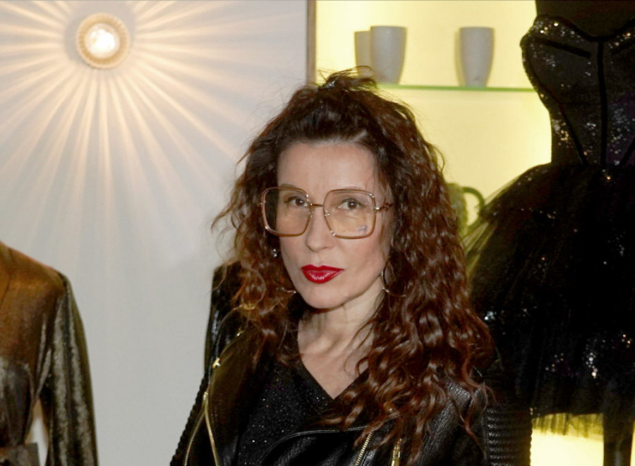 Estrada pod lupom 24sedam: Sankcije, fizički napadi, sudski obračuni i ostale drame obeležile nedelju za nama (VIDEO)