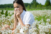 Sedam najčešćih zabluda o alergijama: Ova uverenja odbacite što pre