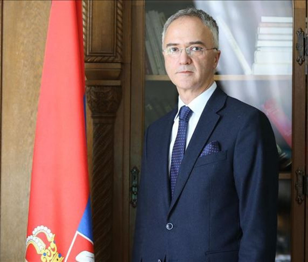 Panika u Turskoj: Cene hrane udvostručene, inflacije ide u "nebo", ali ima dobra vest za naše turiste