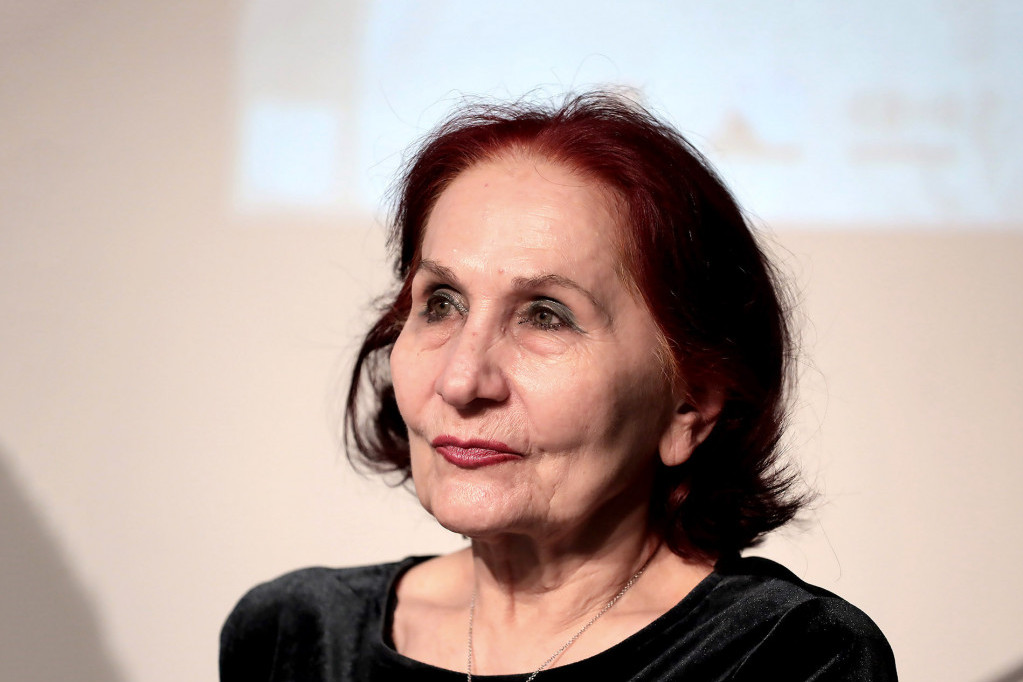 Nebojša Dugalić je "Natpop Kojović": Istinita priča o jednom posebnom plemiću na otvaranju festivala Grad teatar Budva (FOTO)