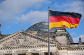 Nemci u strahu! Više od 63% građana veruje da bi Nemačka mogla  da bude uvučena u vojni sukob