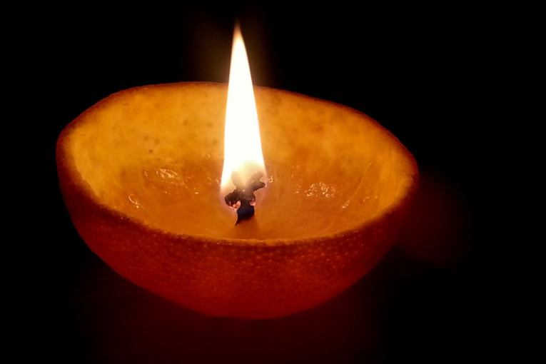 Ceo svet će večeras ugasiti svetla na sat vremena: Srbija učestvuje, evo i kada!