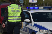 Našmrkan vozač u Zaječaru, pijan u Knjaževcu: Slede im prekršajne prijave