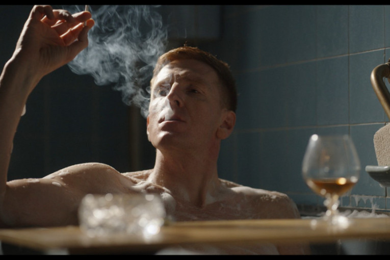 Sve o filmu “Vera” i srpskoj Mata Hari: Špijunski triler koji otkriva do sada nepoznate detalje iz istorije (FOTO)