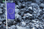 Članice EU neće više moći da uvoze ugalj iz Rusije: Zabrana uvoza stupa na snagu u ponoć!