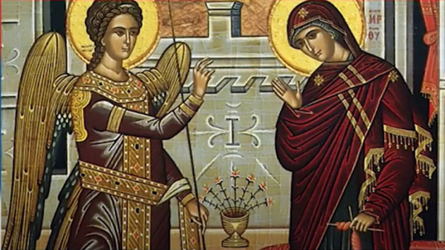 Šest srpskih crkava proglašeno za spomenike kulture: Impresivne riznice istorije, umetnosti i tradicije